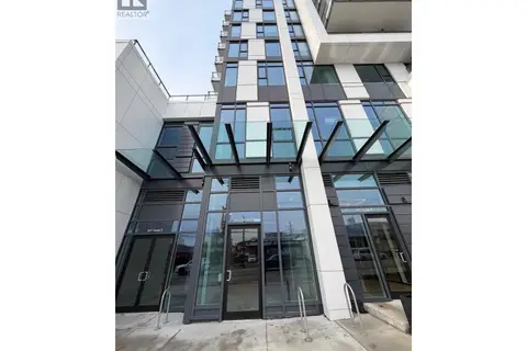 8427 GRANVILLE STREET