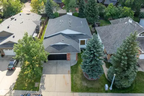 1708 BEARSPAW DR W NW