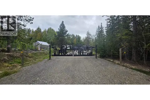 2780 CHRISTOPHER DRIVE