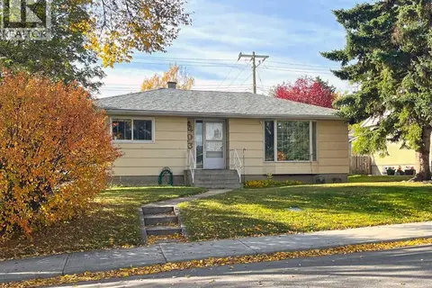 403 Hendon Drive NW
