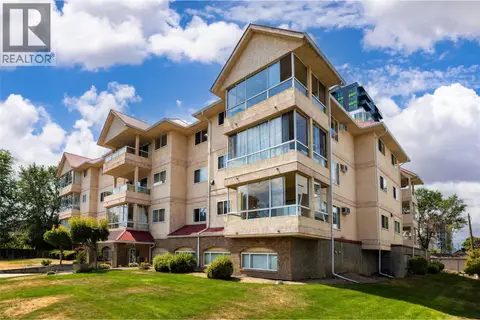 1318 RICHTER Street Unit# 303