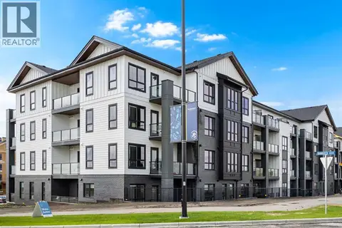 2405, 100 Banister Drive