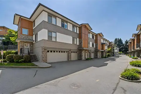 59 34248 KING ROAD