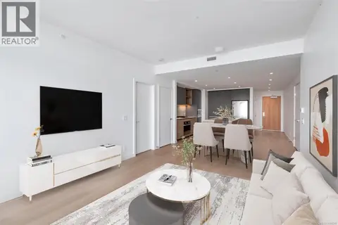 1208 363 Tyee Rd