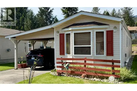 1500 Neimi Road Unit# 4