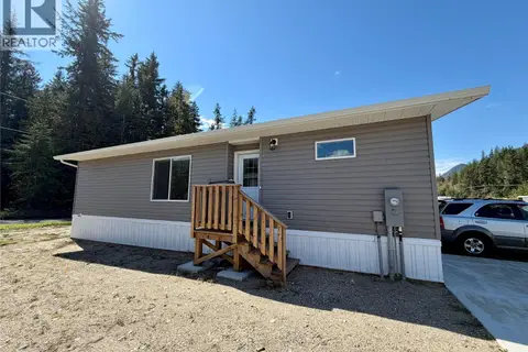 1705 Hillier Road E Unit# 41