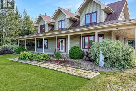 15 2 Avenue SW