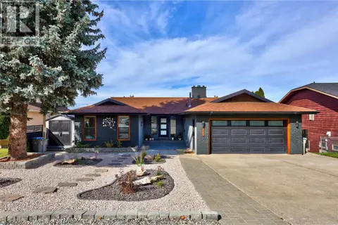 420 Gleneagles Drive