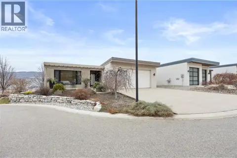 143 View Lane