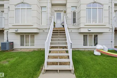 22 723 172 ST SW