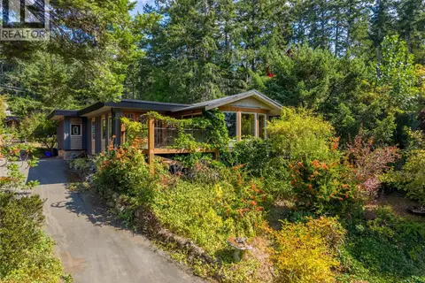 3707 Rope Rd