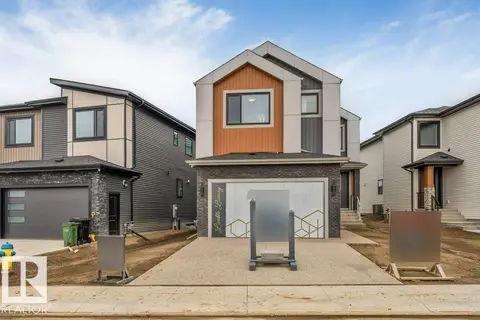 3287 GRANVILLE DR NW