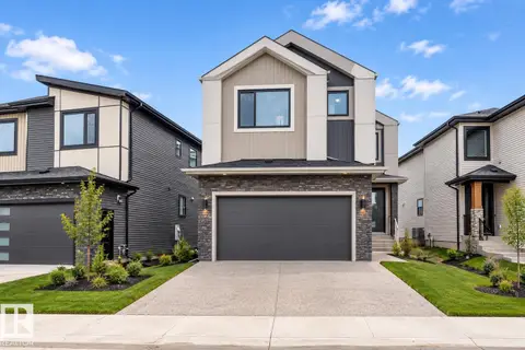 3289 Granville DR NW