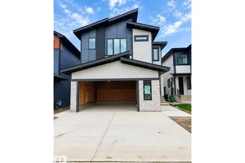 288 165 AV NE