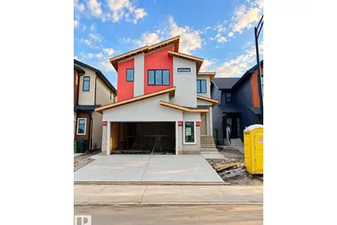 287 165 AV NE