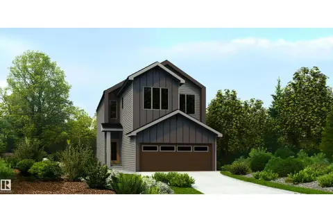 21143 21 AV NW