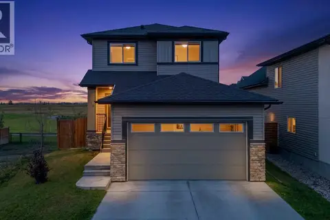 816 Lakewood Circle