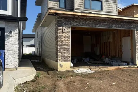 1174 Nightingale TERRACE