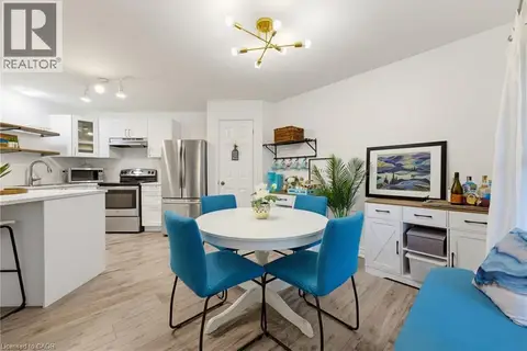 1210 THORPE Road Unit# 309