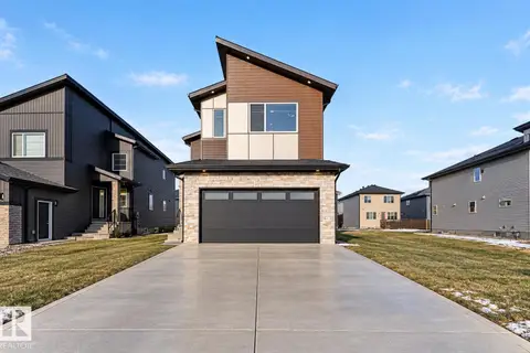 2514 63 AV