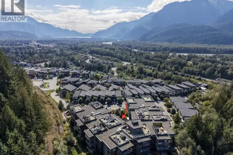 310 41328 SKYRIDGE PLACE