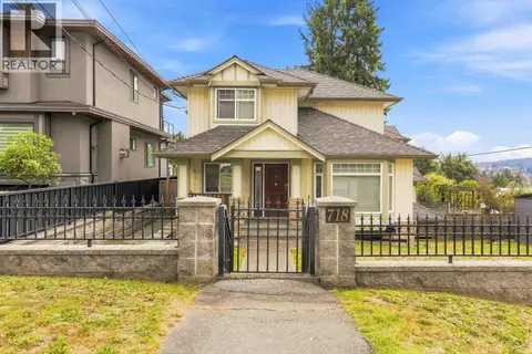 718 DELESTRE AVENUE