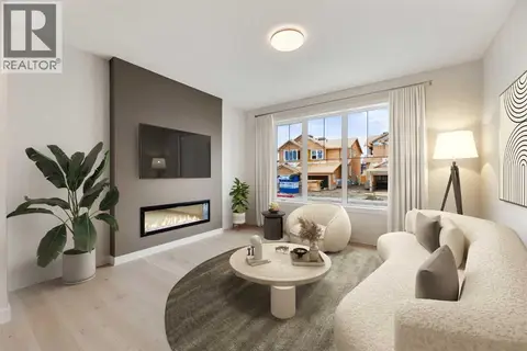262 Waterford Road