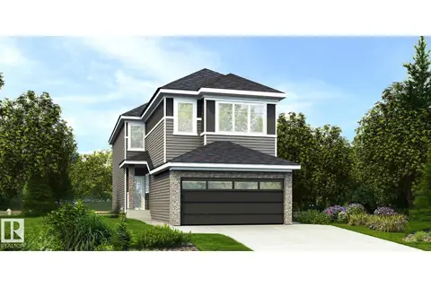 21139 21 AV NW