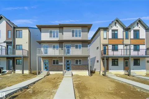 936 19 AV NW