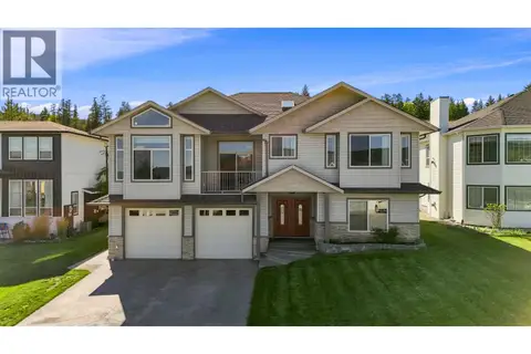 241 WESTRIDGE DRIVE