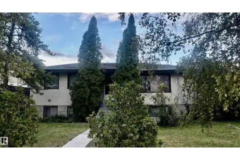 12721/12723 91 ST NW