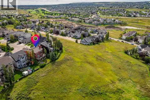 122 Hidden Creek Heights NW