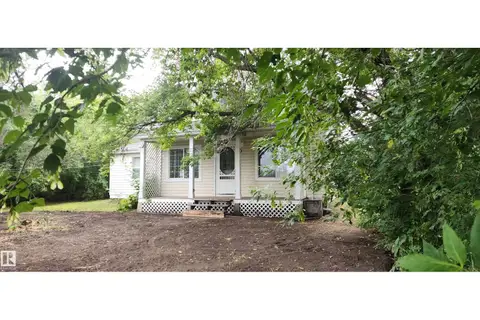 7204 Twp Rd 570A
