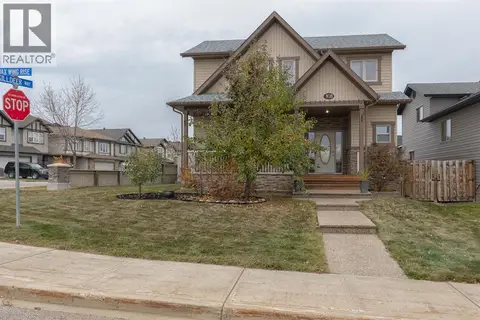 108 Waxwing Rise