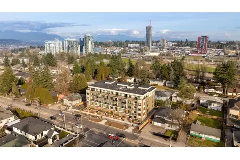406 10616 132 STREET