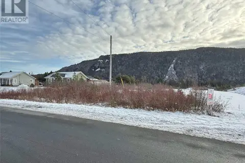 287 North River Road