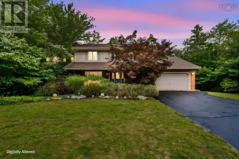 283 Moirs Mill Road