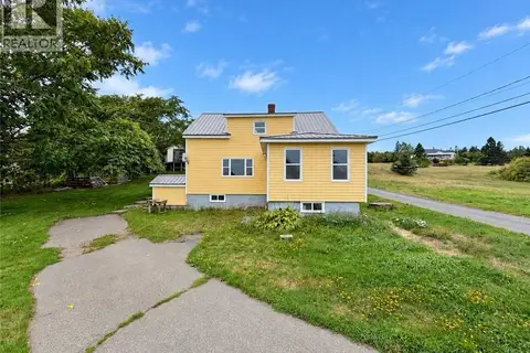 11 Windsor Street