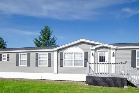 46 Tamarack Drive