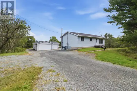 235 Etter Road
