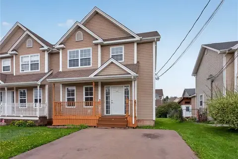 26 Chablis Court