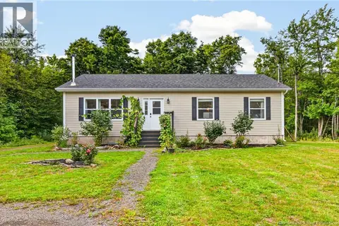 182 Niagara Road