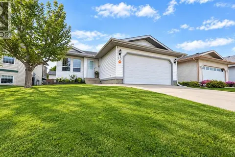 55 Edgewood Drive