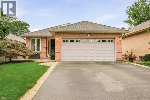 1229 NATHANIEL Crescent