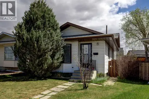 16 Martingrove Mews NE