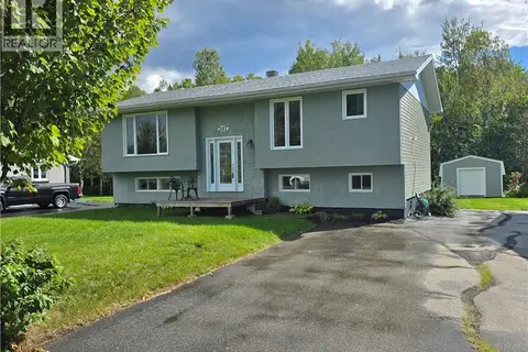 207 Jacques