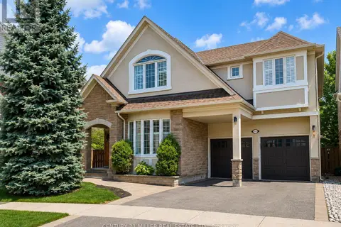 2371 CALLOWAY DRIVE