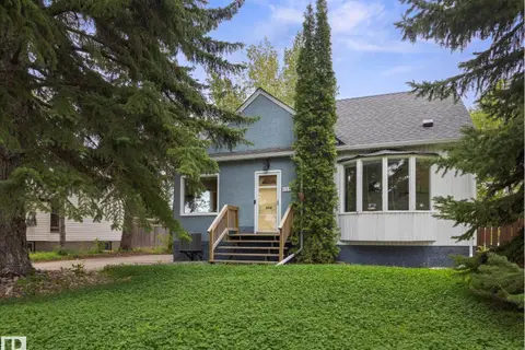 13507 110A AV NW