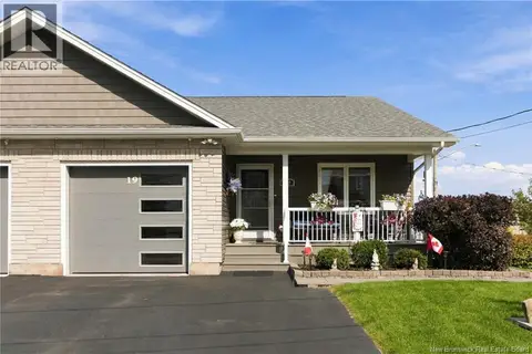 19 Satleville Crescent