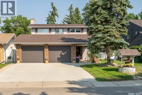 127 Rogers ROAD